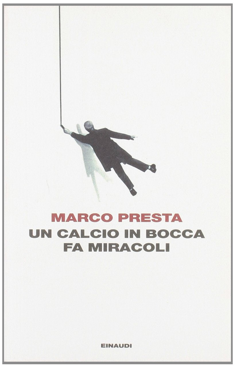 Dizionario di spagnolo - medio (italiano-spagnolo (I coralli) Contemporary literature