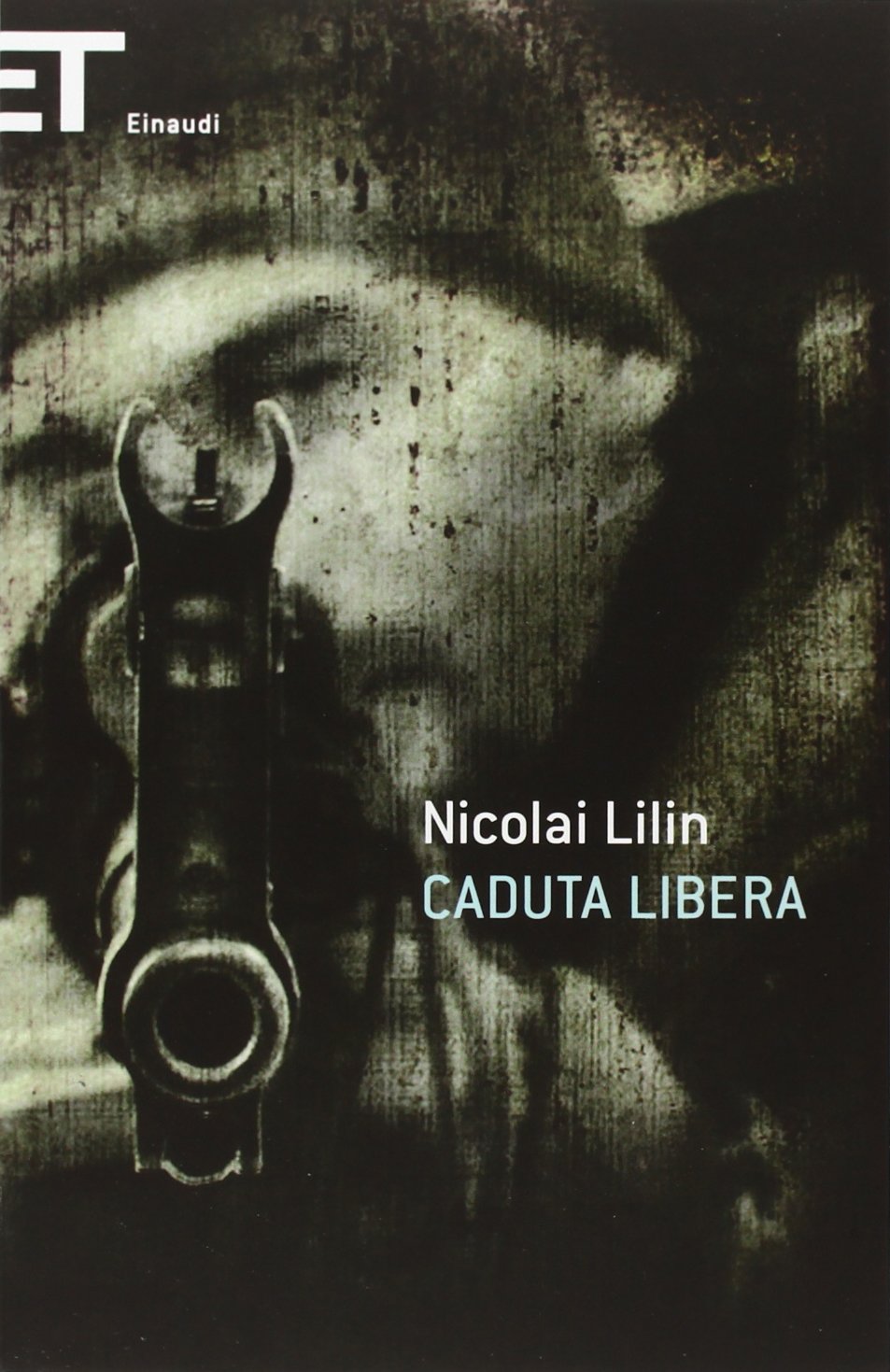 Product Image: Caduta libera