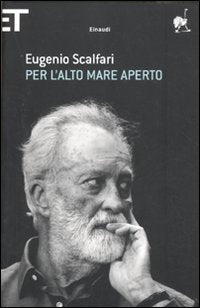 Per l'alto mare aperto Books