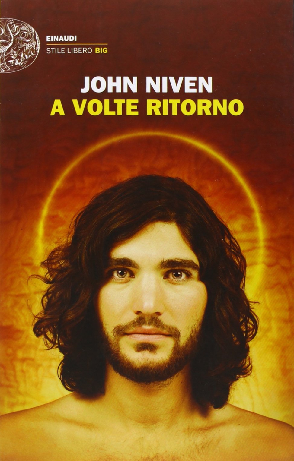 Product Image: A volte ritorno