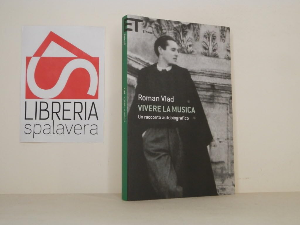 Vivere la musica. Un racconto autobiografico Social Sciences