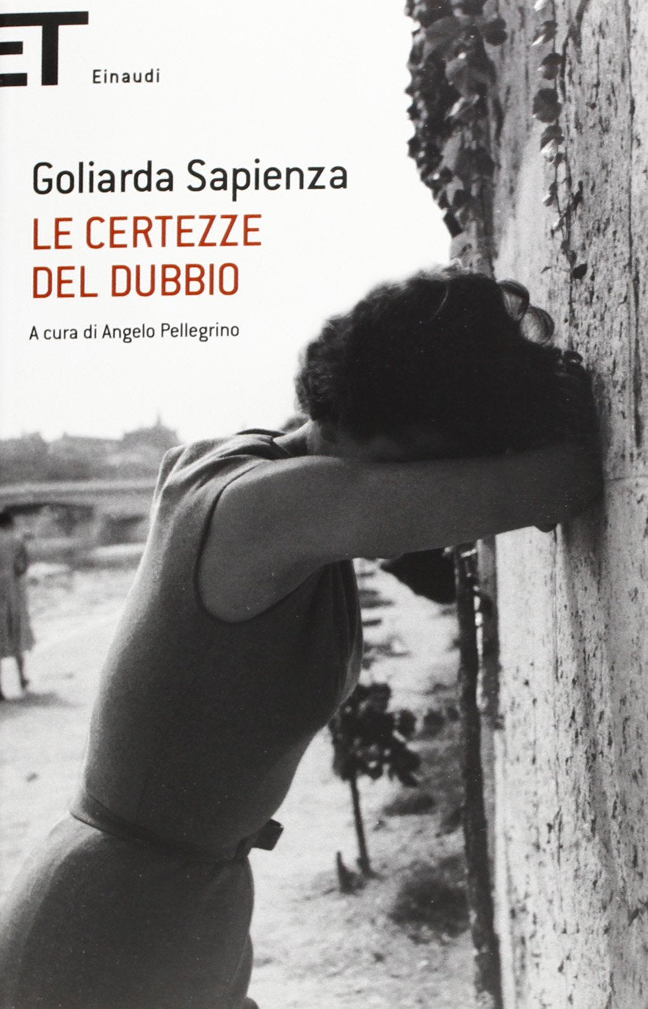 Le certezze del dubbio (Super ET) Contemporary literature