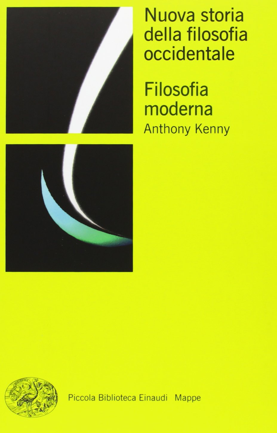 Nuova storia della filosofia occidentale. Filosofia moderna (Vol. 3) book