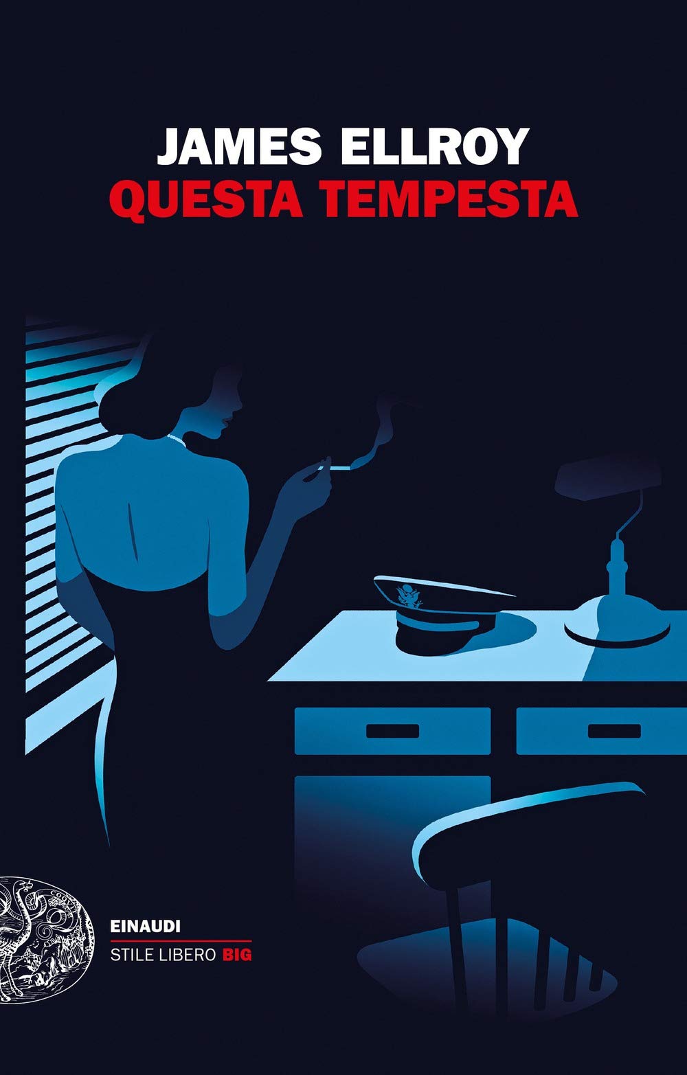 Questa tempesta (Einaudi. Stile libero big) Action & Adventure