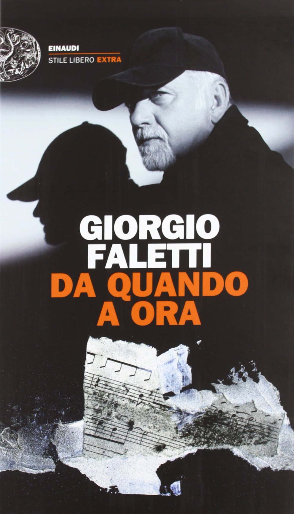 Da quando a ora. Con 2 CD Audio (Einaudi. Stile libero extra) Contemporary literature