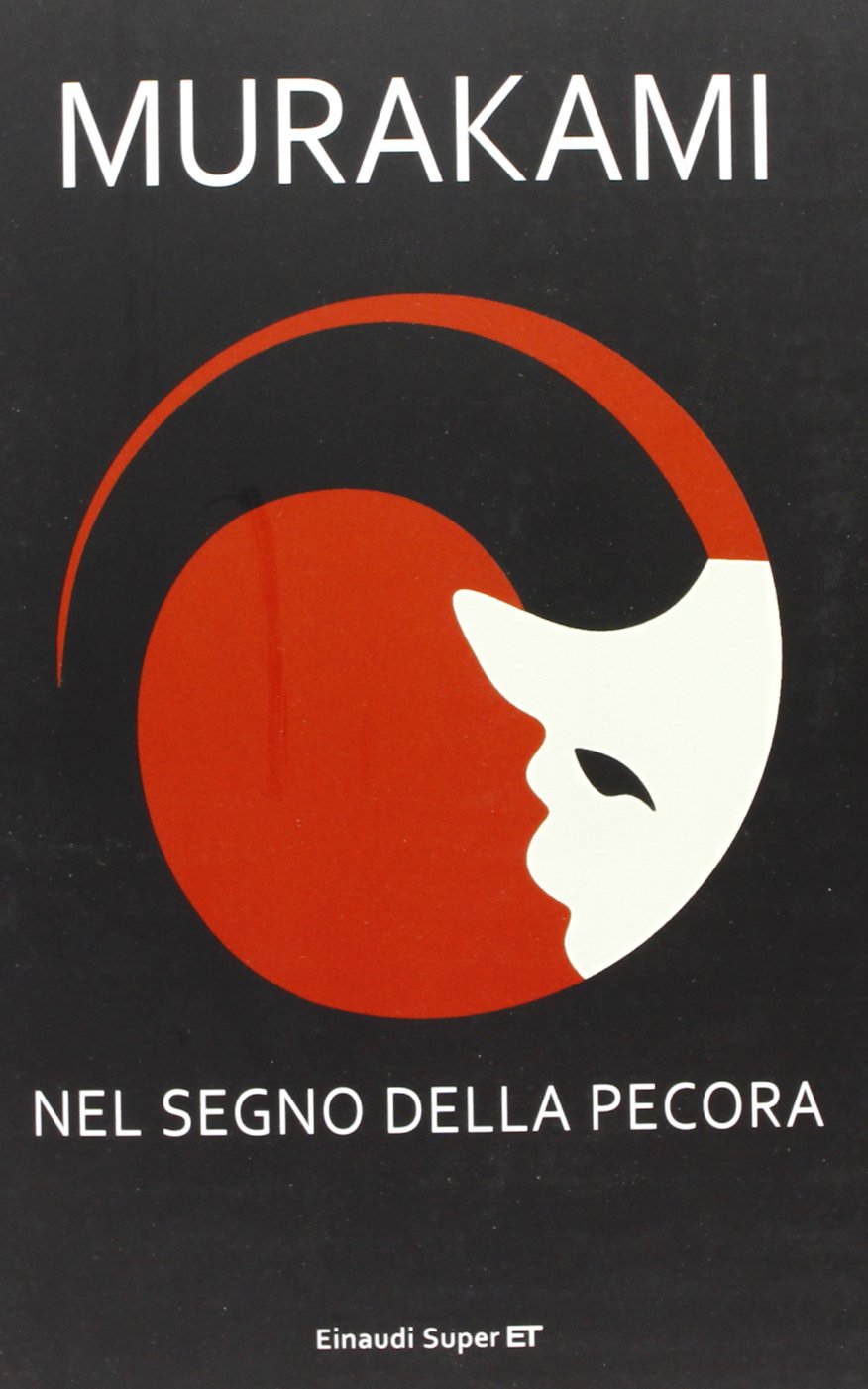 Nel segno della pecora Contemporary literature Books