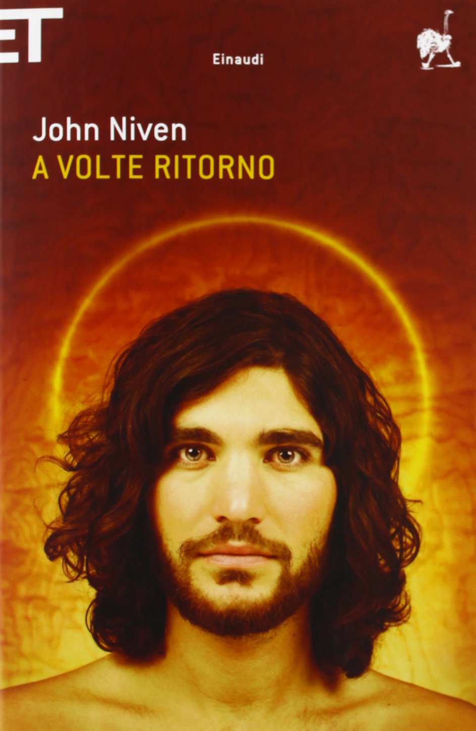 A volte ritorno (Super ET) Contemporary literature