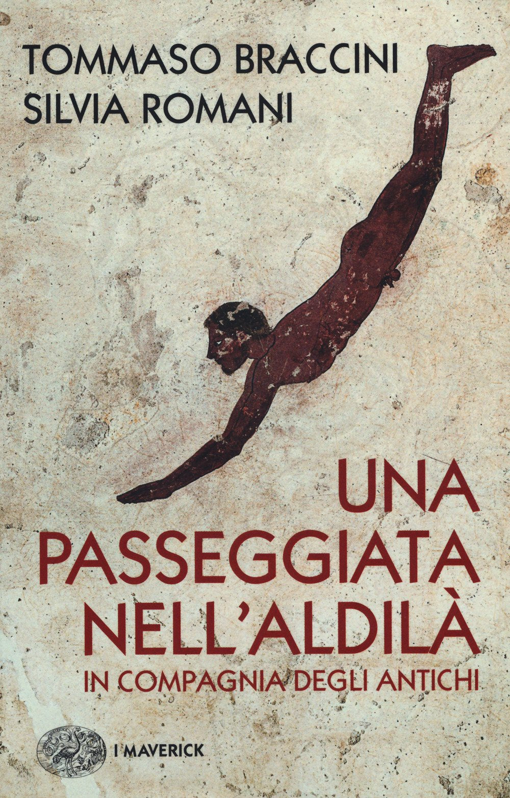 Una passeggiata nell'aldilà in compagnia degli antichi Politics & History