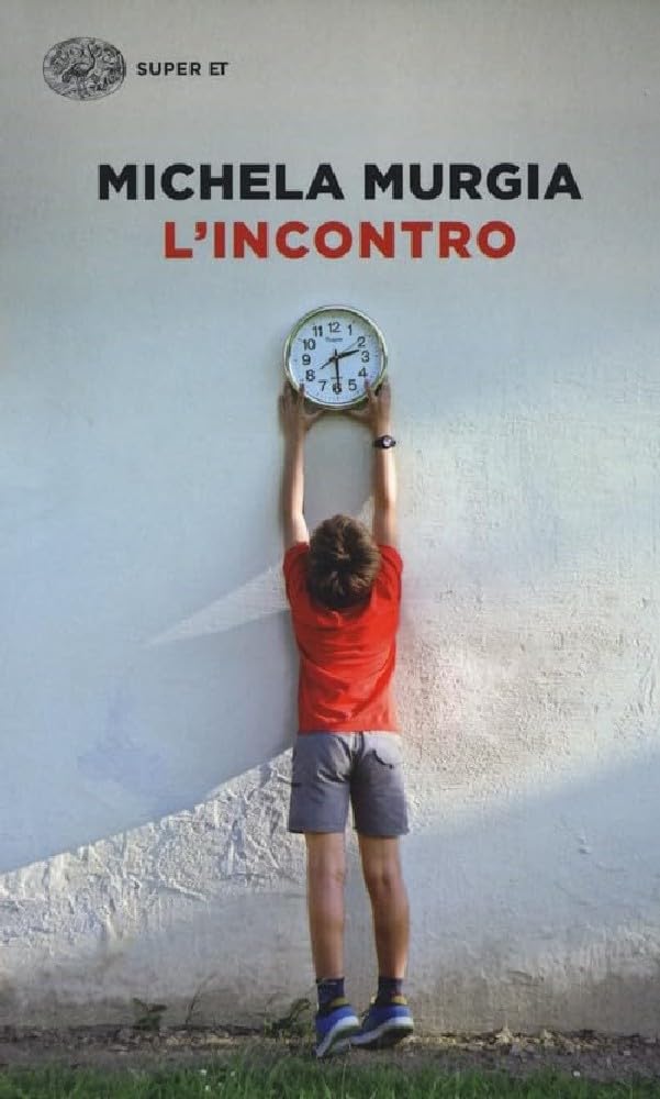 Product Image: L' incontro