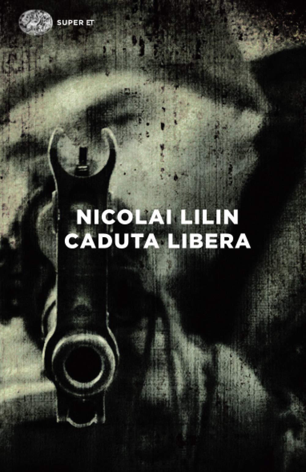 Caduta libera (Super ET) Action & Adventure