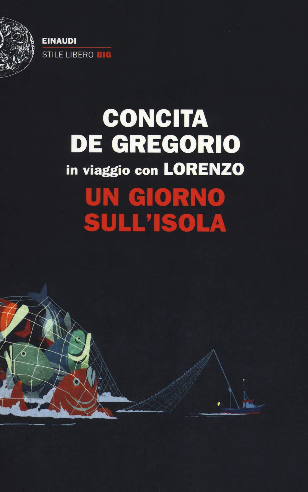 Le storie smarrite dela gatto (Einaudi. Stile libero big) Contemporary literature