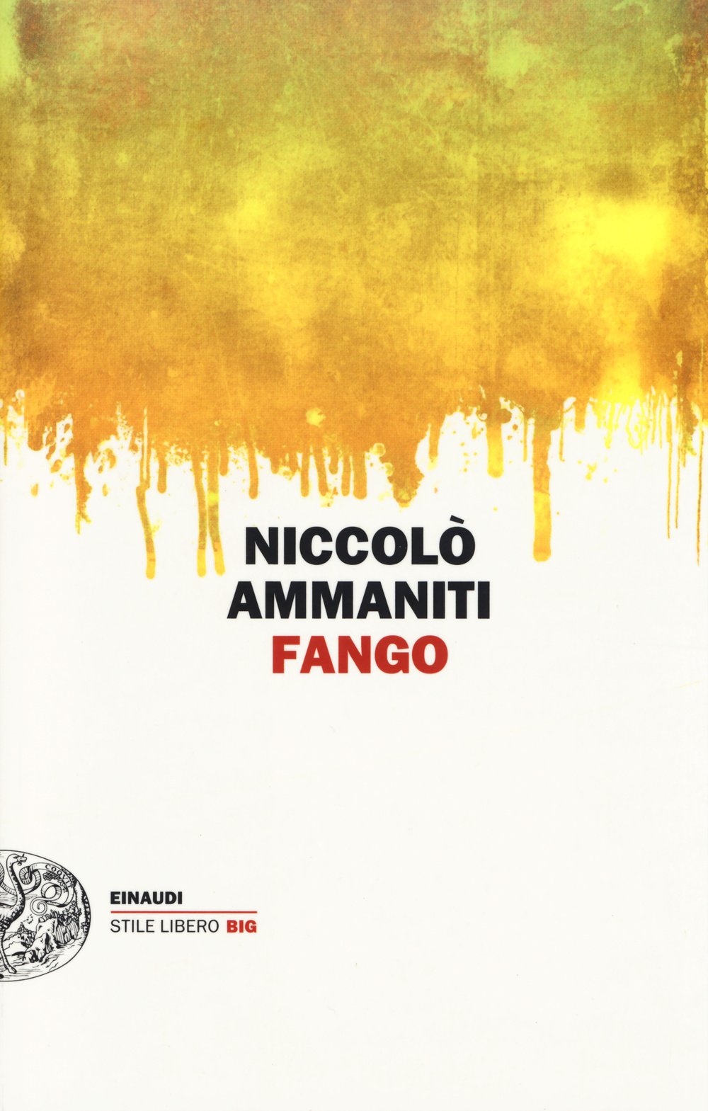 Product Image: Fango