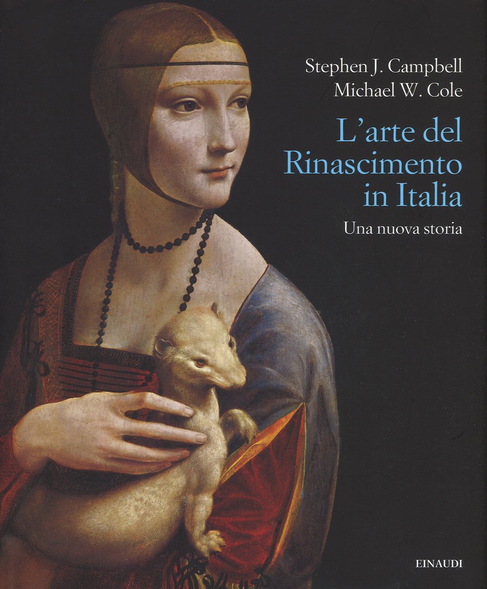 L'arte del Rinascimento. Una nuova storia. Ediz. illustrata book