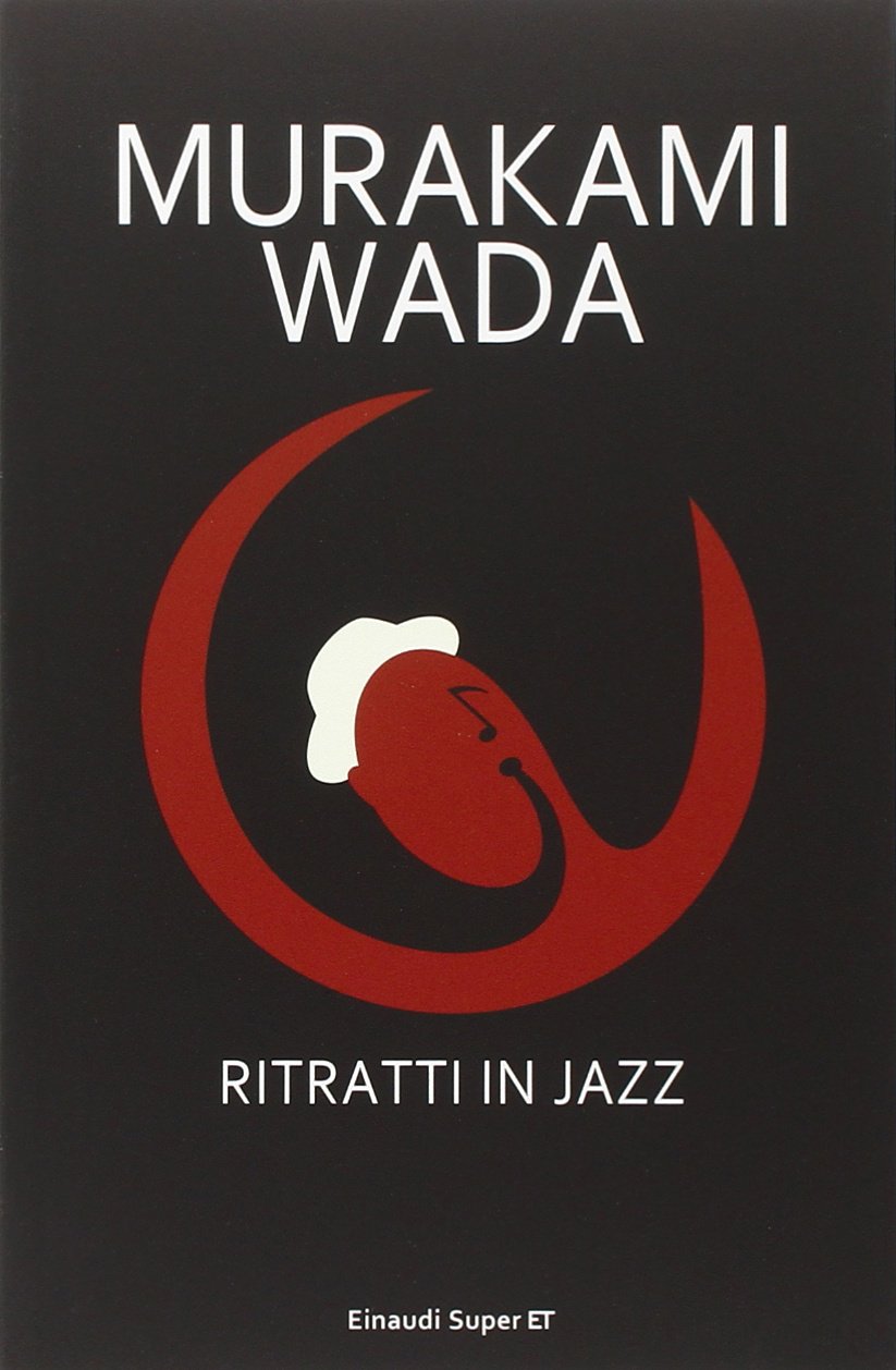 Ritratti in jazz Social Sciences Books