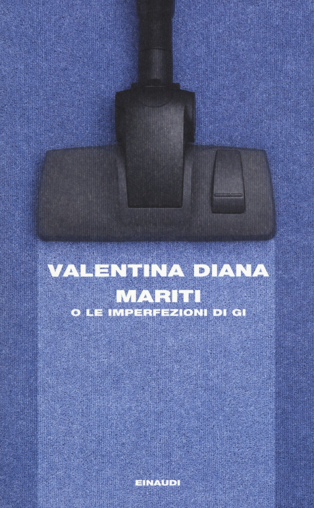 Mariti o Le imperfezioni di Gi (I coralli) Contemporary literature