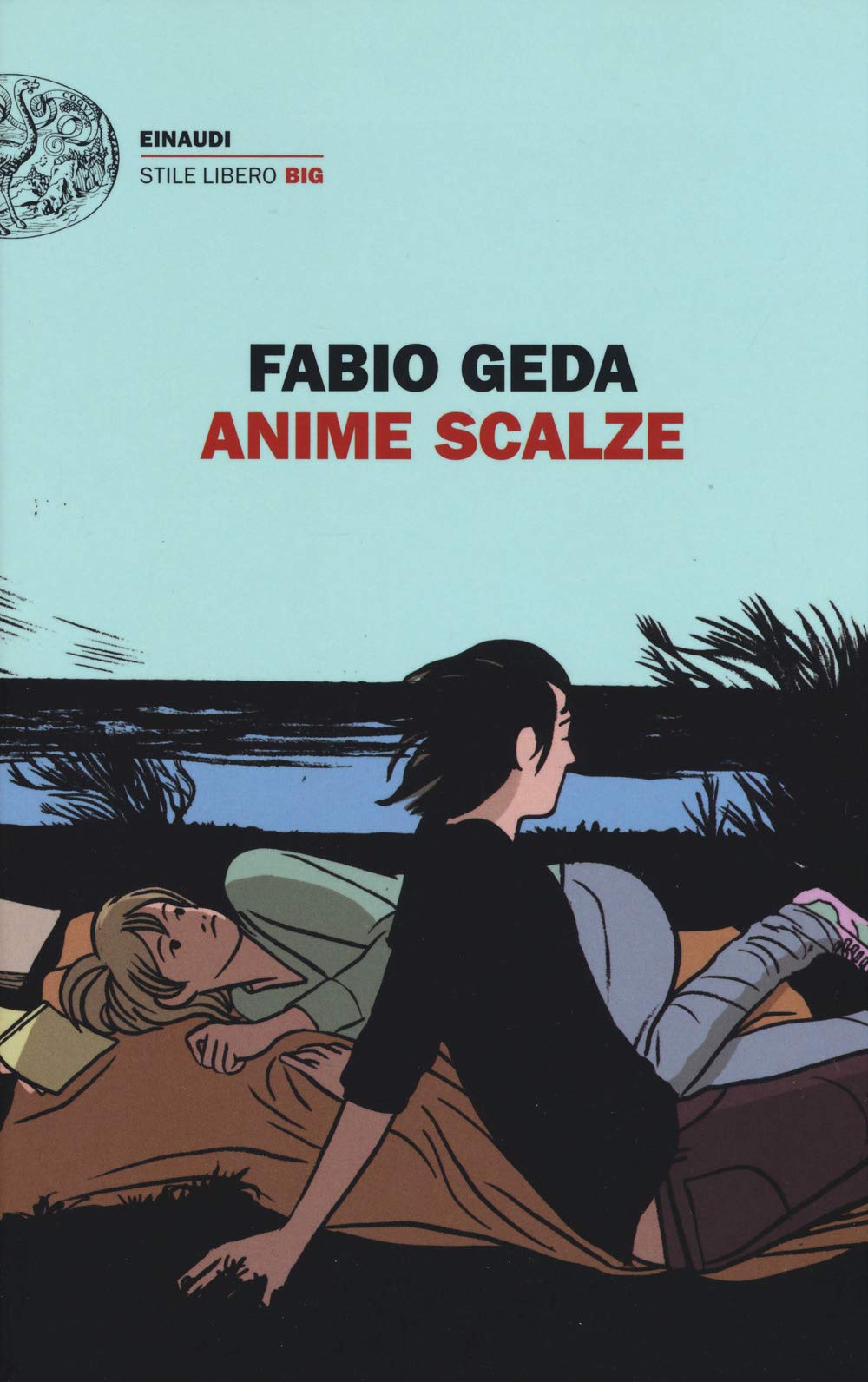 Product Image: Anime scalze