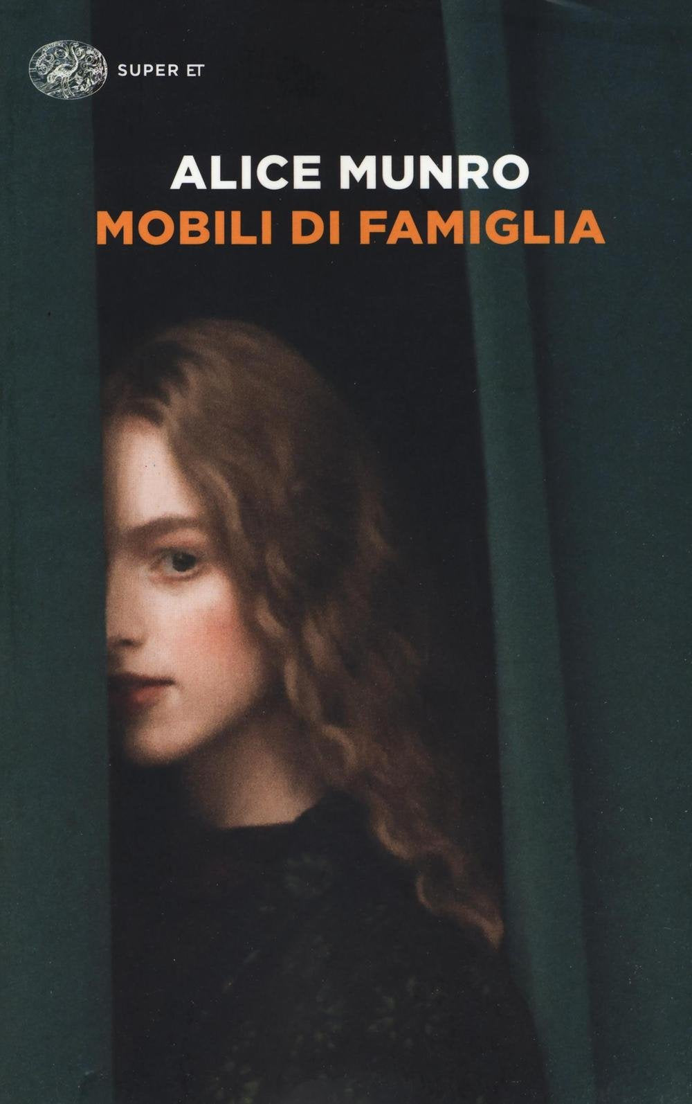 Mobili di famiglia (1995-2014) book