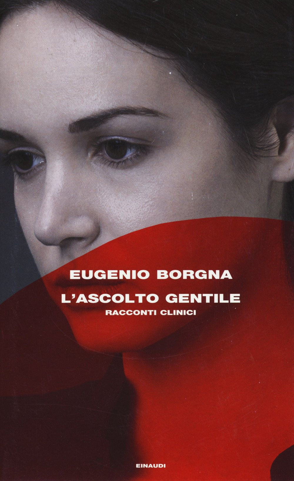 L'ascolto gentile. Racconti clinici book