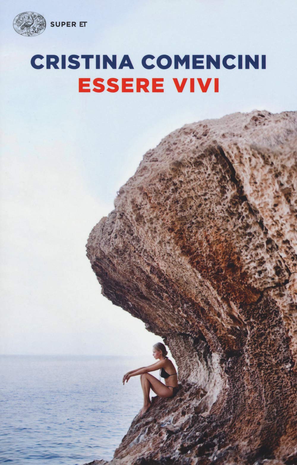 Product Image: Essere vivi