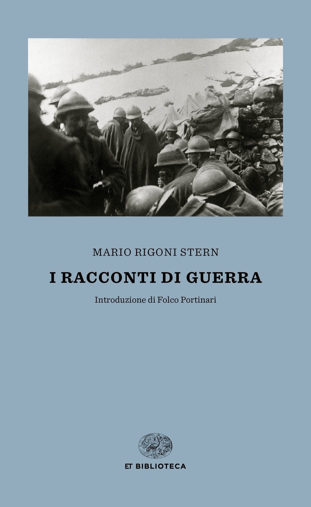 I racconti di guerra book