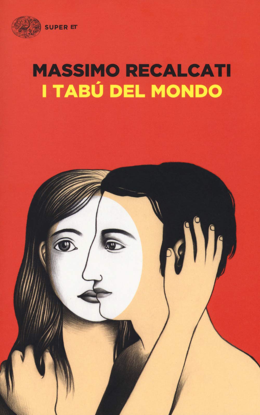 I tabù del mondo. Figure e miti del senso del limite e della sua violazione Psychology