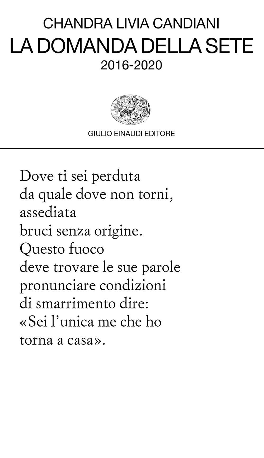 Psicología matemática II: libro de problemas Poetry