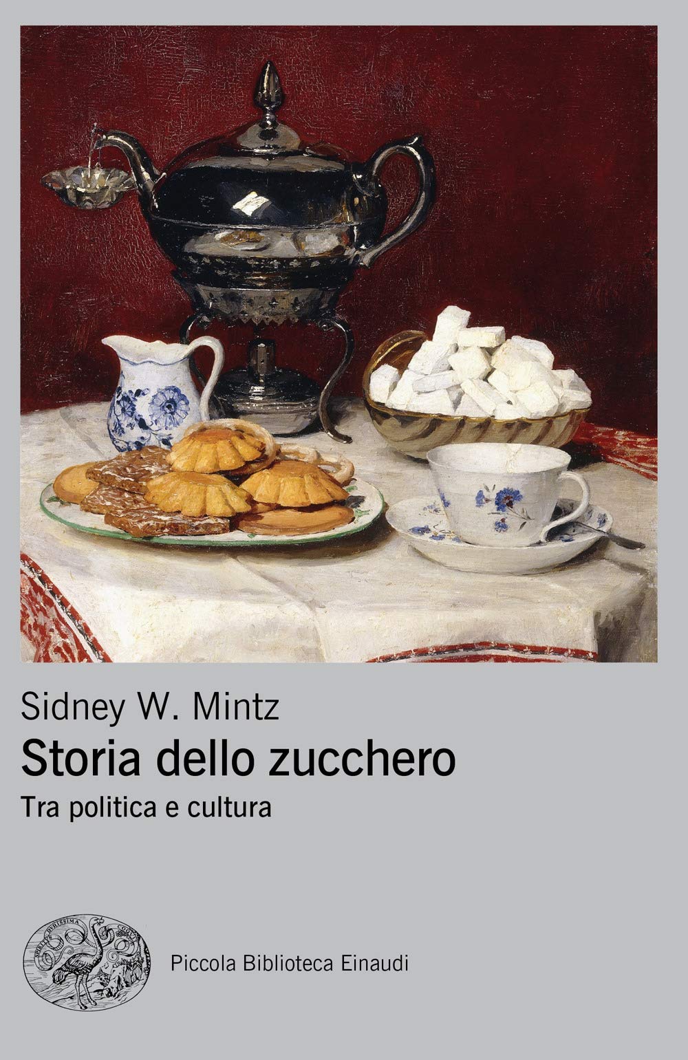 Storia dello zucchero. Tra politica e cultura book