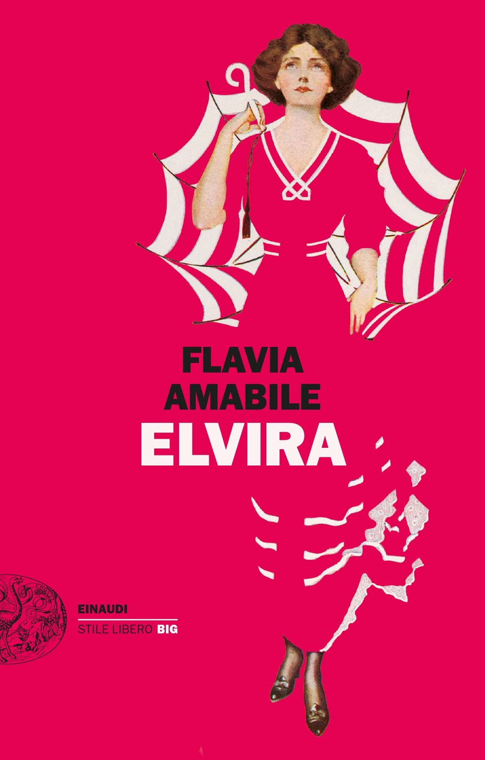 Product Image: Elvira