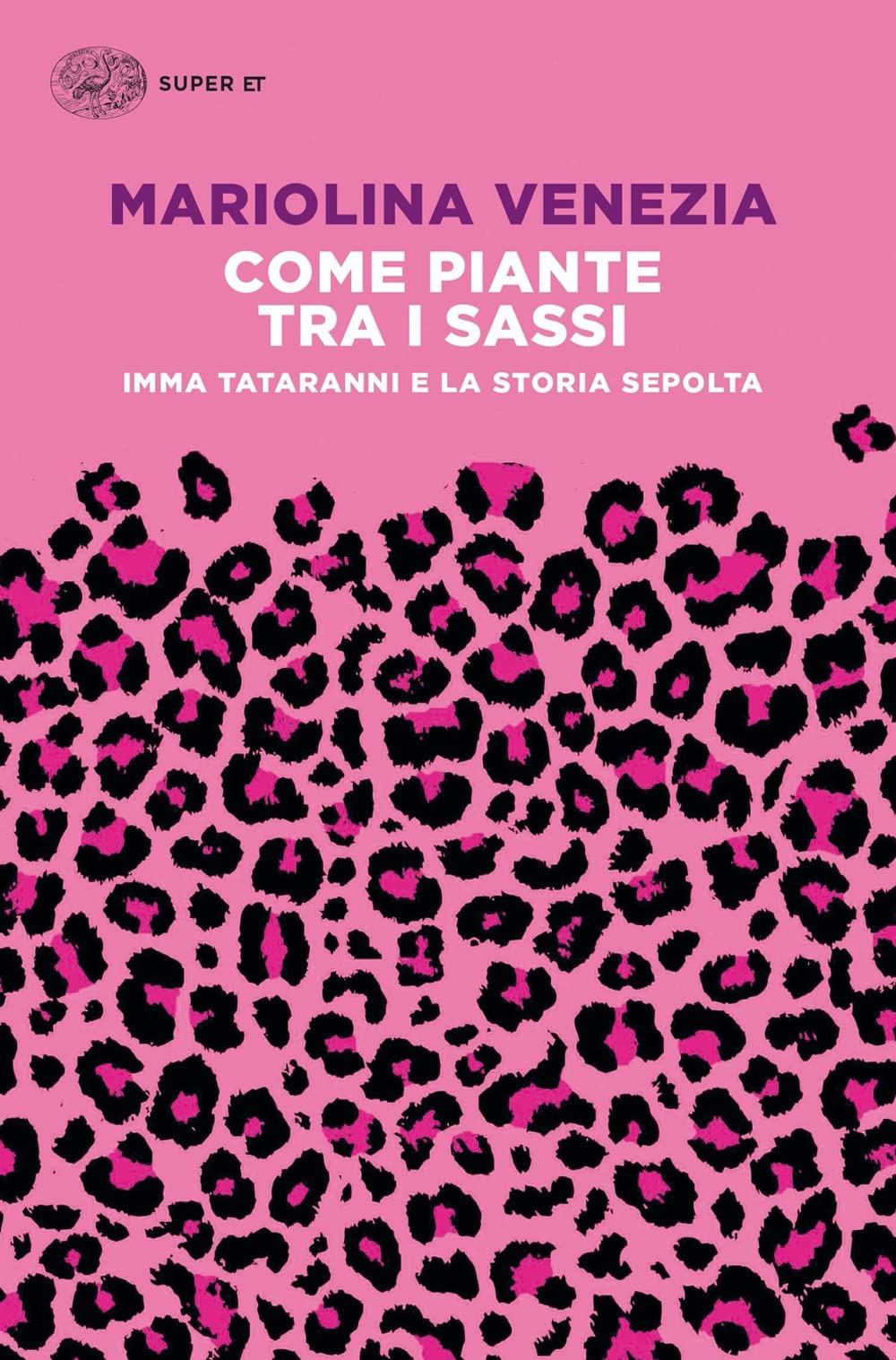 Come piante tra i sassi. Imma Tataranni e la storia sepolta book