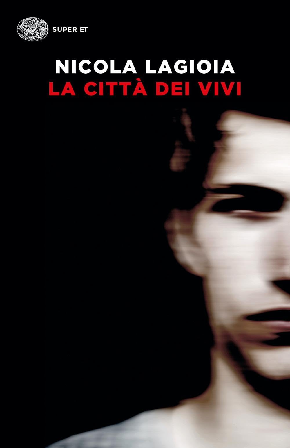 La città dei vivi Social Sciences