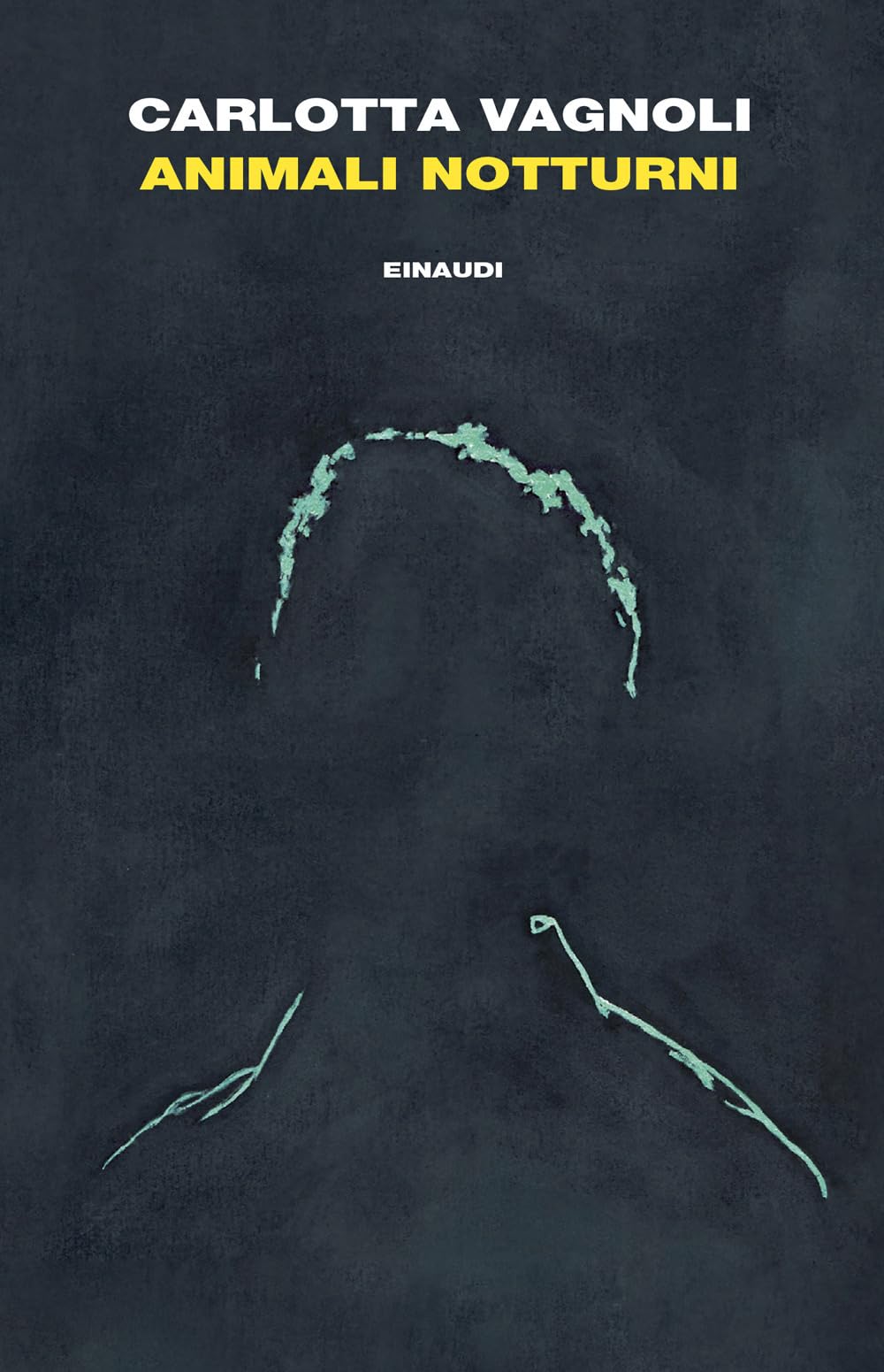 Animali notturni (I coralli) Contemporary literature