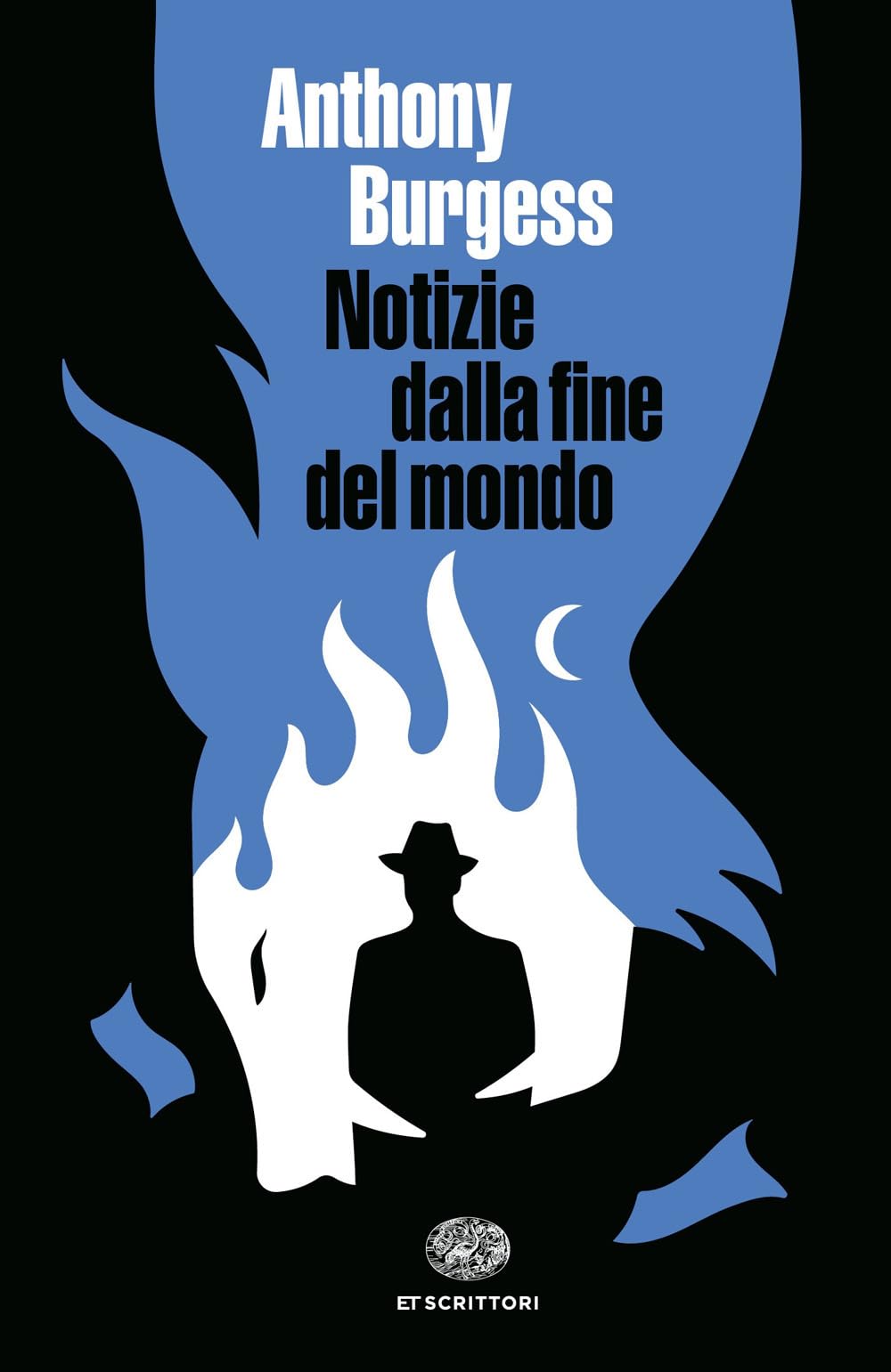 Notizie dalla fine del mondo book