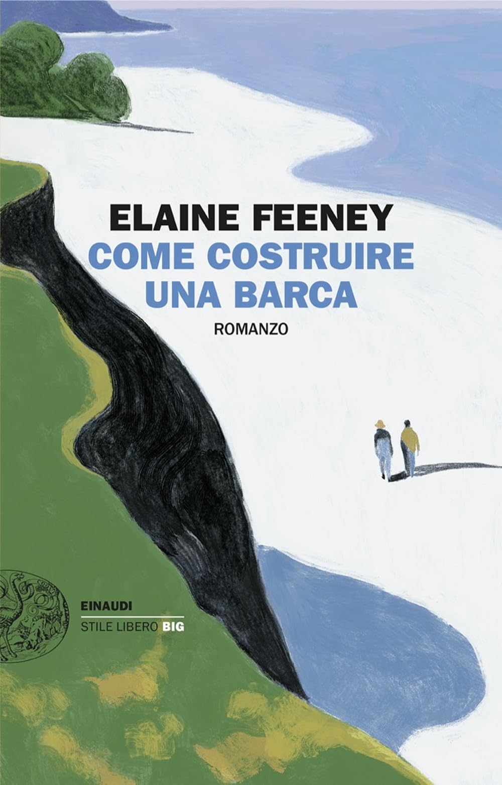 Come costruire una barca book