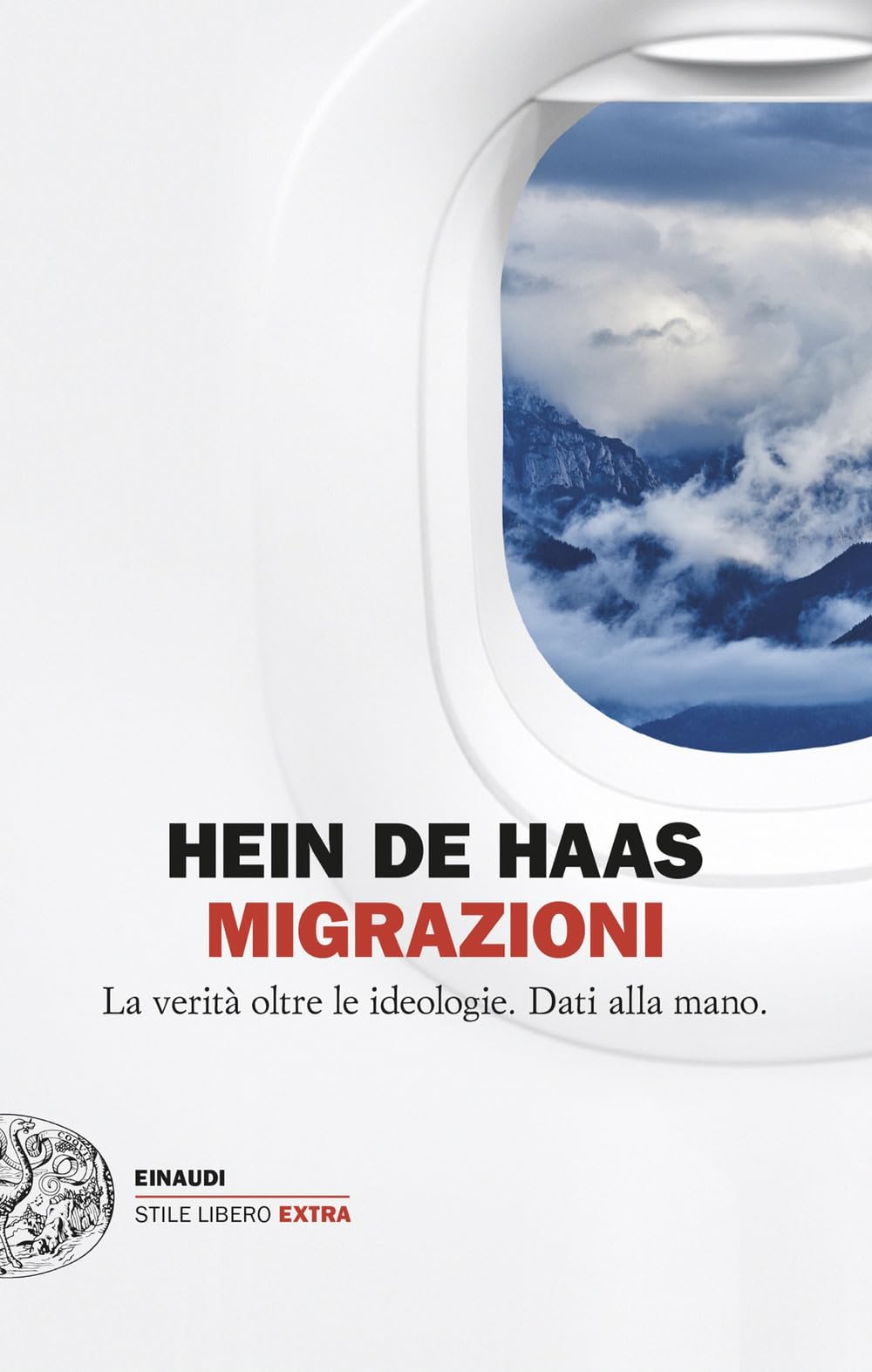 Migrazioni. La verità oltre le ideologie. Dati alla mano Politics & History