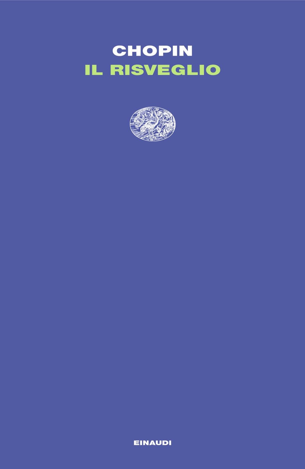 Il risveglio. Un'anima solitaria Classics