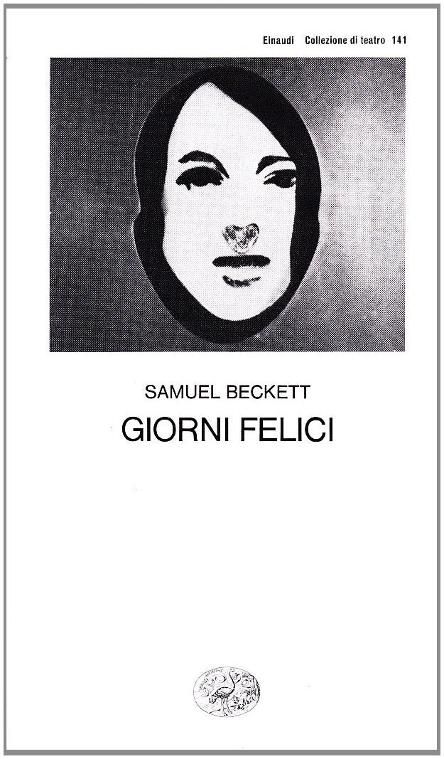 Giorni felici Drama