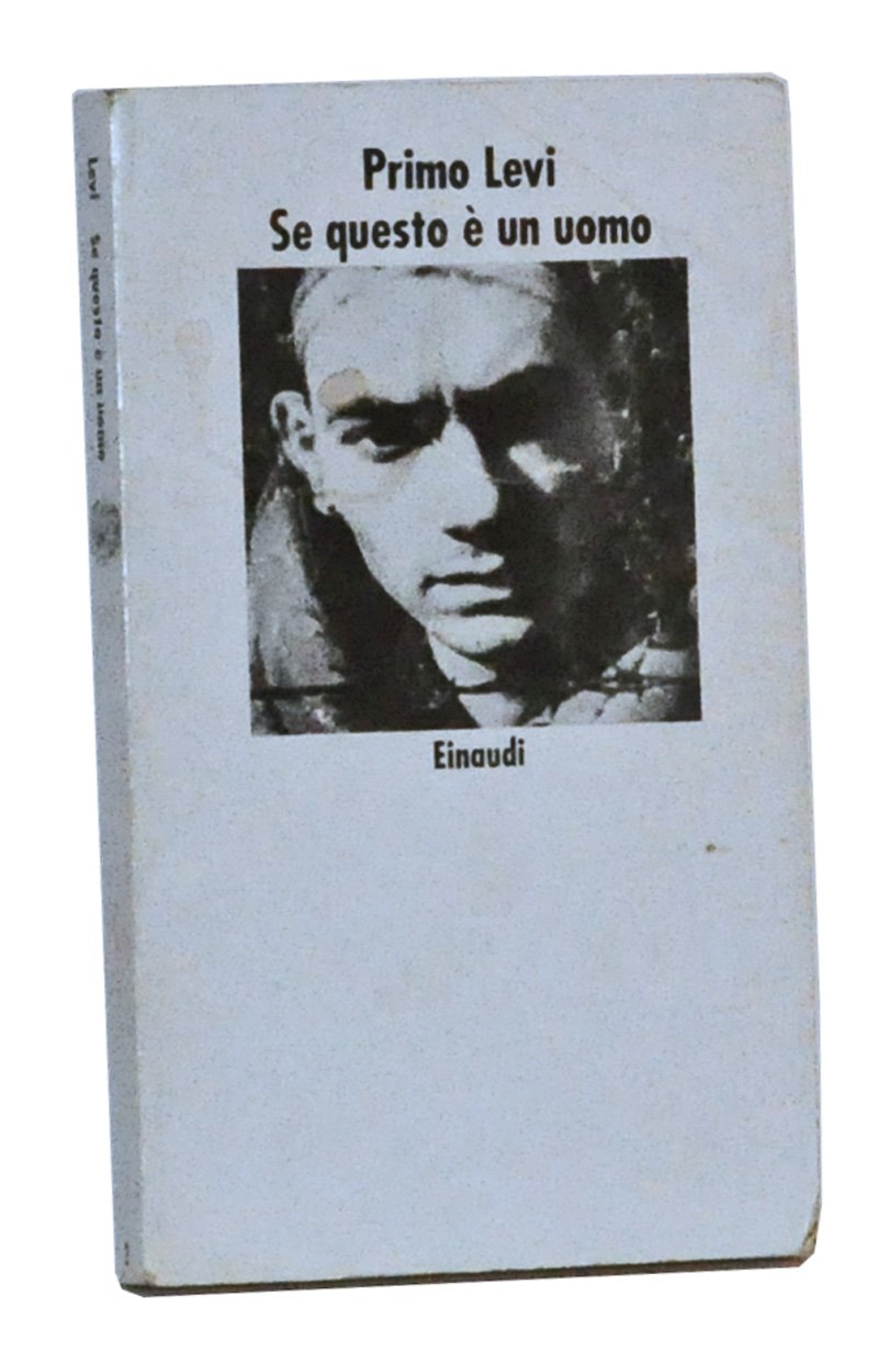SE Questo e UN Jomo (Nuovi Coralli, Band 2) Contemporary literature Books