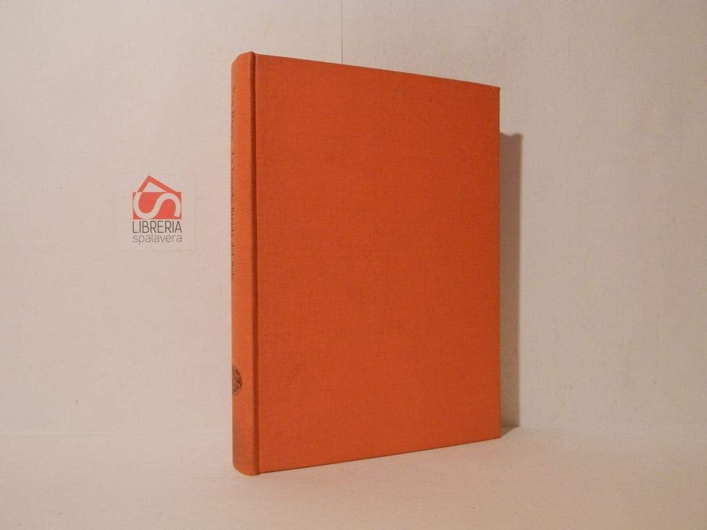 La grande strada del sole book