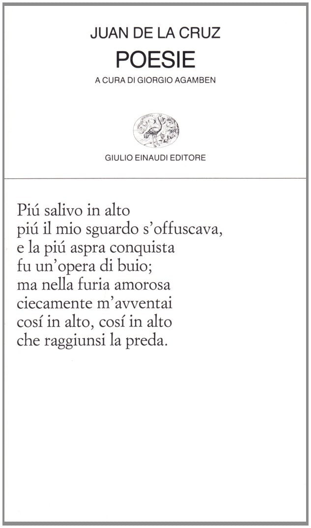 Poesie (Collezione di poesia, Band 109) Religion & Esotericism