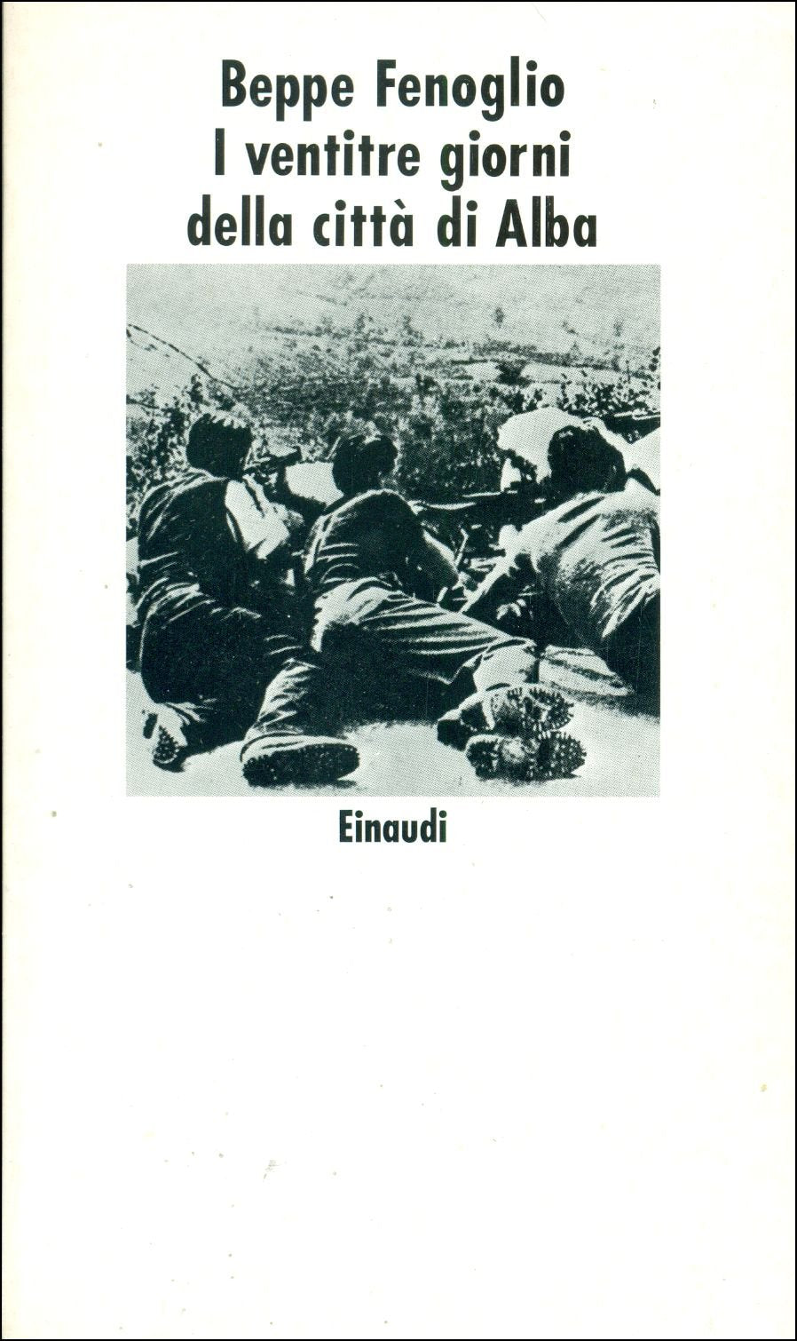 I Venture Giorni Della Citta (Nuovi Coralli, Band 106) Essays & Short Stories
