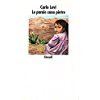 Le parole sono pietre. Tre giornate in Sicilia (Nuovi Coralli, Band 129) Essays & Short Stories