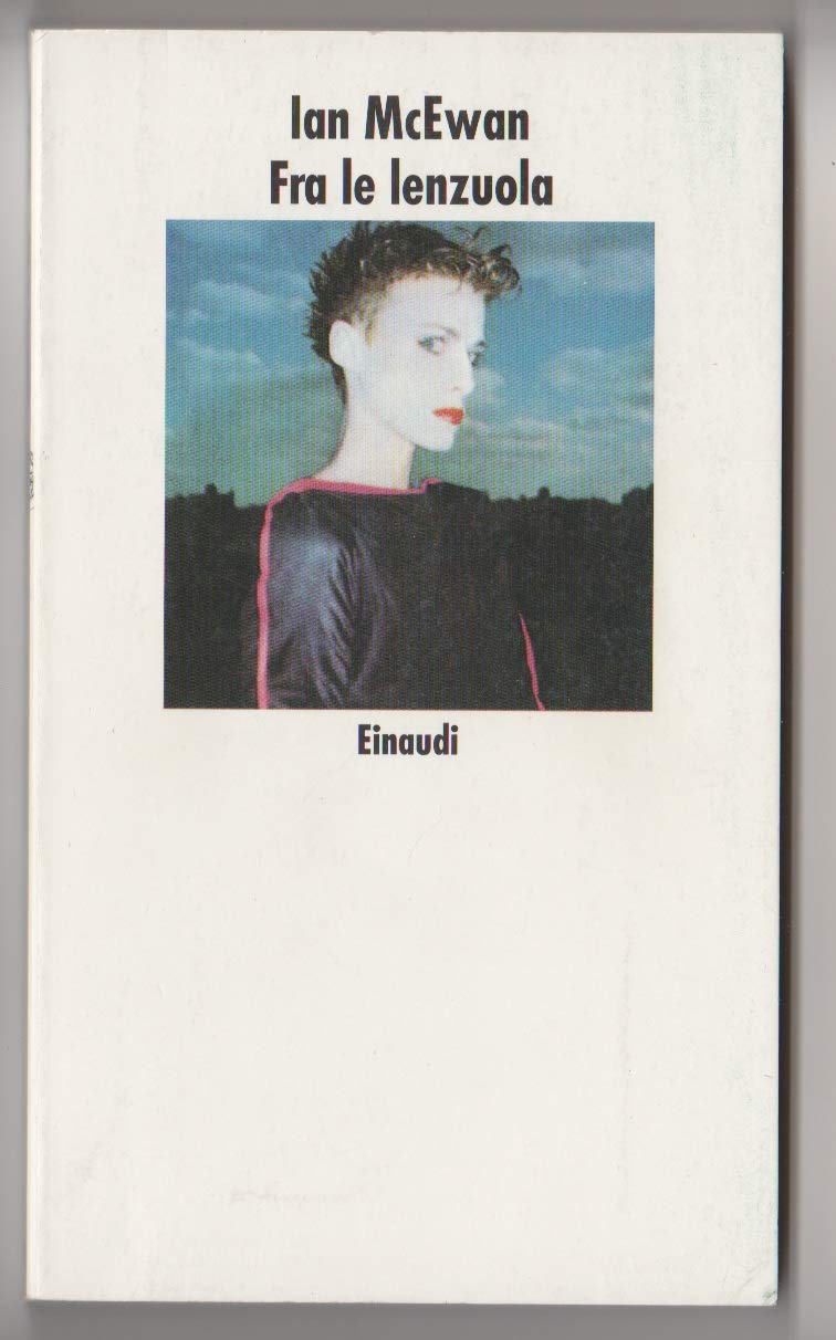 Fra le lenzuola e altri racconti (Nuovi Coralli, Band 322) Essays & Short Stories