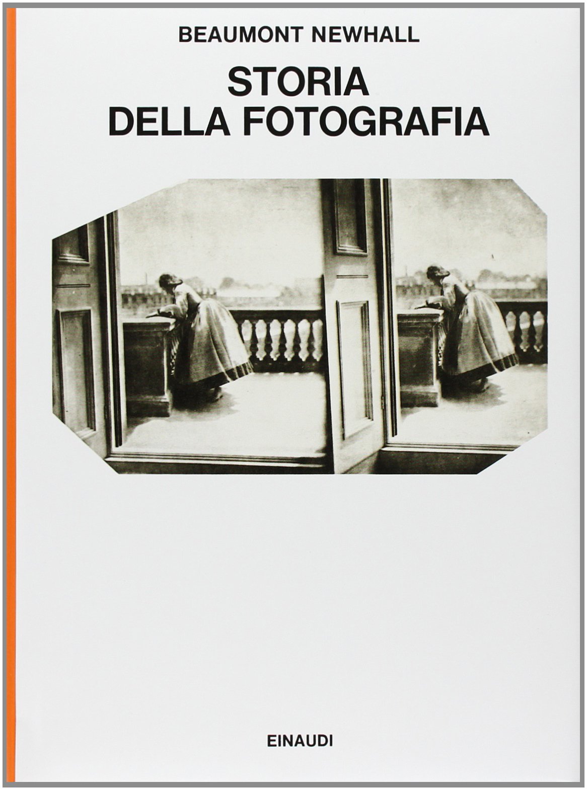Storia della fotografia (Saggi, Band 666) Film, Art & Culture