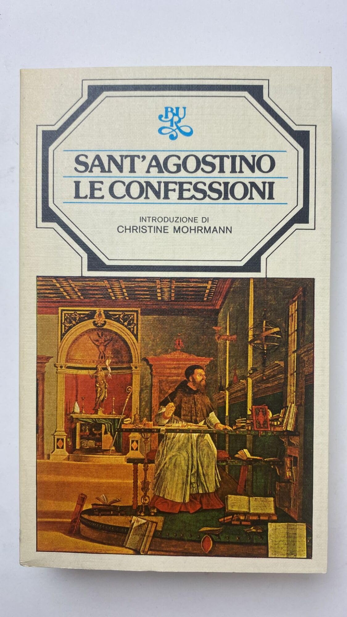 L'anello forte. La donna: storie di vita contadina (Gli struzzi, Band 291) Social Sciences