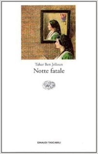 Notte fatale (Supercoralli) LGBTQ+