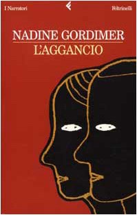 L'aggancio (I narratori, Band 616) Contemporary literature