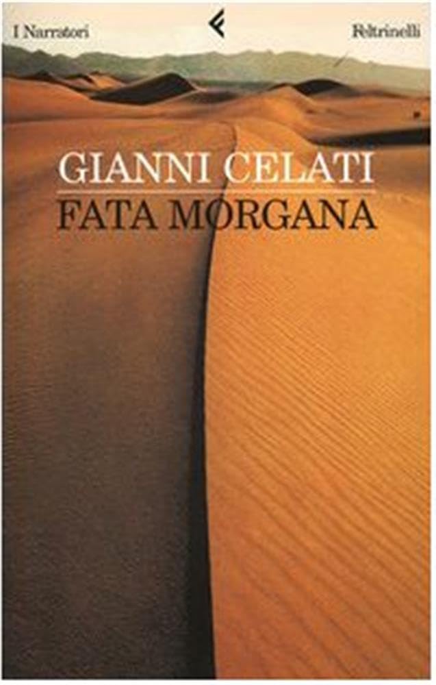 L'Amore Tanto Per Fare (I narratori) Contemporary literature