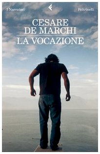 La vocazione Contemporary literature
