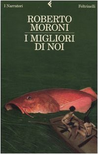 I Migliori DI Noi book