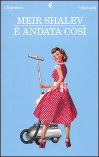 Product Image: È andata così